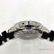 Top Replica Panerai Luminor Submersible PAM 00682 Watch Black Rubber Strap (3)_th.jpg